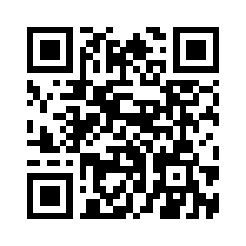 QR Code for 1GuUutdca6ryPVdCbGvB2pDX3mNxgU3p6c