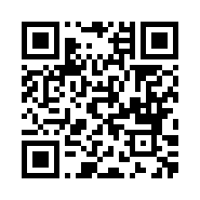 QR Code for 1GuUwAdranryrHsFDCFZB2Ub31oPGsrHKQ