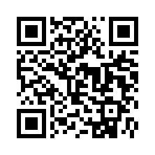 QR Code for 1GuUxYuccF3N16WZaeBofKCdR4uPteEyXR