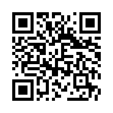 QR Code for 1GuUyFz4jUAoMrroBNxDvSWmtoQsaaFuDY