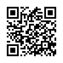QR Code for 1GuV1QSbot45Dd1TX8dKJyzsU1kteRTN3S