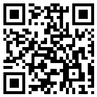 QR Code for 1GuV2o2bDNm8JzjiiWKXDatEQPptsixxoB