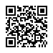 QR Code for 1GuV3TuSs2RnMPXdYKRGWeMB5RLCuJvy1T
