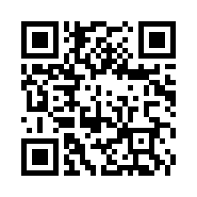 QR Code for 1GuV5eDNk4D8nMdz7WbRfJ4ZNMPDjXC5GL