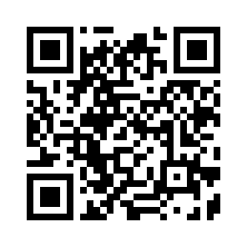 QR Code for 1GuVCZbhaaP7VjZtZX7w8hVACavFKYA3BN