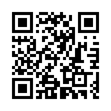 QR Code for 1GuVEDVDbRvHSfTC4pE8mNQJ6xKcWfy7qD