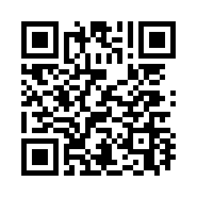 QR Code for 1GuVGN6bYT4cC8aF1fvCPUA2TrSFW9TrYZ