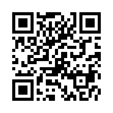 QR Code for 1GuVJimdjVP4He7N2W5eF6se1CVbbGFc4K