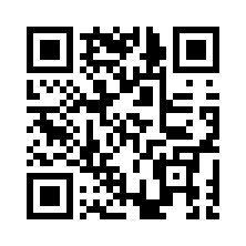 QR Code for 1GuVNm2r15PUPZS6GoVfd6FoSJYLc2SbjW