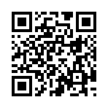 QR Code for 1GuVPi4bododczyJSRBKT8Z2opSMg2tTBA