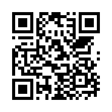 QR Code for 1GuVTkkcBhFmjc2LsSA77vFEiZH32tGRmt