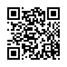 QR Code for 1GuVUeUNMimrnUdJYx8Aw8uaViGfKDXkyE