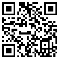 QR Code for 1GuVUgMYfx9Db38SNryu2dKbRbiJrjqPCL