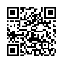 QR Code for 1GuVYa4dJ4mLdywB3gqCznPRDosZqVkWxk