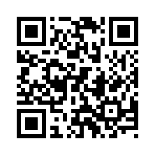 QR Code for 1GuVaZpPyWMuTEmAXzfQ3u6YzGziY3hoJa