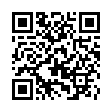 QR Code for 1GuVejAXddFMhSxQfc3VFeGp6bBj5aZe3P