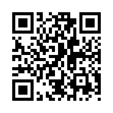 QR Code for 1GuVhUSot64UXpDqvJFreXdFSK2WE4vMJf
