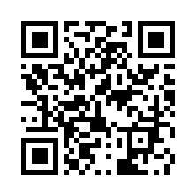 QR Code for 1GuVhyEE2E9FuyMcxDc2FdpRWVdWLsHjF3