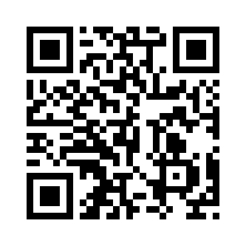 QR Code for 1GuVj3vxDRxapx27We7X2aHNJbgeowYRmt