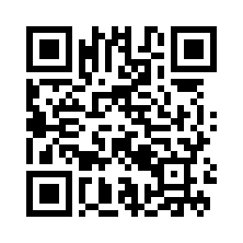 QR Code for 1GuVjkPKoHozPLCcc2fRDeFGAEQPwBpNAd