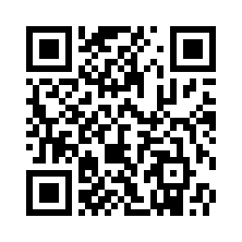 QR Code for 1GuVor3b3CSc9SEZ3zSvHS9h8GR7KXwXAV
