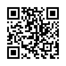 QR Code for 1GuVqka1FCQWz1JBxjV7rEXUk5MEdJAdLN