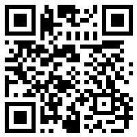 QR Code for 1GuVrpnL2axrcnCCaJY3dCQ4MDDoDUpnf4