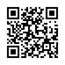 QR Code for 1GuVsHTasAdnjt6bZsRR8GCAtVPWxu8AZf