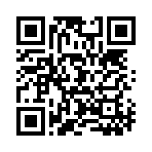 QR Code for 1GuVsiDvQ2Beh8dz9ipe4uqJhXZbLCeCeG