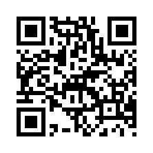 QR Code for 1GuVyJiKmDG8QUM6J3Yzonmg7YypeMJSdP