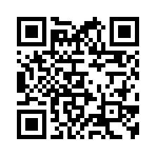 QR Code for 1GuVzarZ5genC5GbPMPvEMc77RQScou2Mg