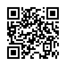 QR Code for 1GuW198FfMk1e1MS6NFw5GTAM8VZDcntth