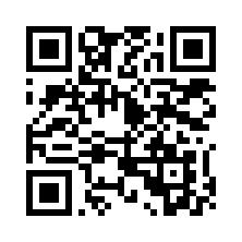 QR Code for 1GuW3KYv9CytA7CFcJwAYufqaNs24MY3af