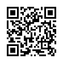 QR Code for 1GuW8Zf2D5N3dc27KA8mMJTesi2AV3h8Wh