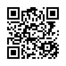 QR Code for 1GuWCBoKf6oPPLtafxu2mJTCGMfRAb8FJ7