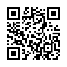 QR Code for 1GuWCHmaMLsAE9HZHPw8TQWiMhYA8temjP