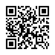 QR Code for 1GuWD7PS4Rnd6a6DPCsE6jSAGmkBaB7Qie