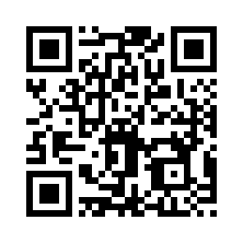 QR Code for 1GuWDn3UPLPzXTtXtQxPWigUsLivuNHfeP