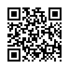 QR Code for 1GuWE4oSmShpGvMWQJ9uWDpEB7GQGXaA4J
