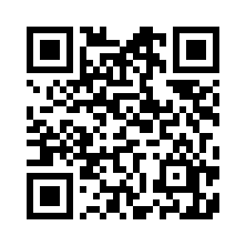 QR Code for 1GuWEVQaGcw6ncfPgZMBxDkio5BPssoSfN