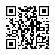 QR Code for 1GuWG7KWHTUbVvRDCSfFDVaoC3qzd6Zv9G