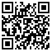 QR Code for 1GuWJCnYSSwa4aQZFFon5Rtt4b78Bgpvd8