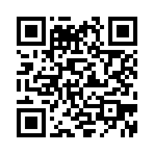 QR Code for 1GuWJG3fi4nedVCXCNbyCMEuce6JksaU76