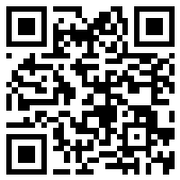 QR Code for 1GuWKMbw3NeiCs5Ru9bDE7FmKimhKGC2fo