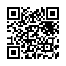 QR Code for 1GuWKqjeuecZqqDpg31GA6VoAzN1Um3ePD