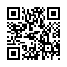 QR Code for 1GuWPAzN6W3eESgk9FUjSETs1o1UDfK1Py
