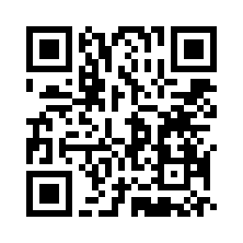 QR Code for 1GuWTZs6gURUSZRcQAD4THEdZ4tJfRyevL