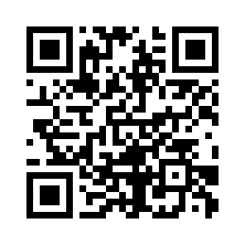 QR Code for 1GuWU8rPx2mDGuc7ELRAQC5ht4eyZPXN7Q