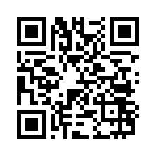 QR Code for 1GuWULCZGo65o7sD66i33M883pNDJ6vpng