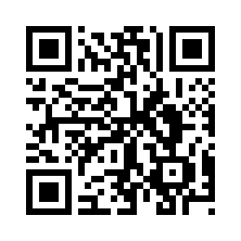 QR Code for 1GuWWzvt6SnRH2rHnCCVK3Pvw9BmRdkfTL